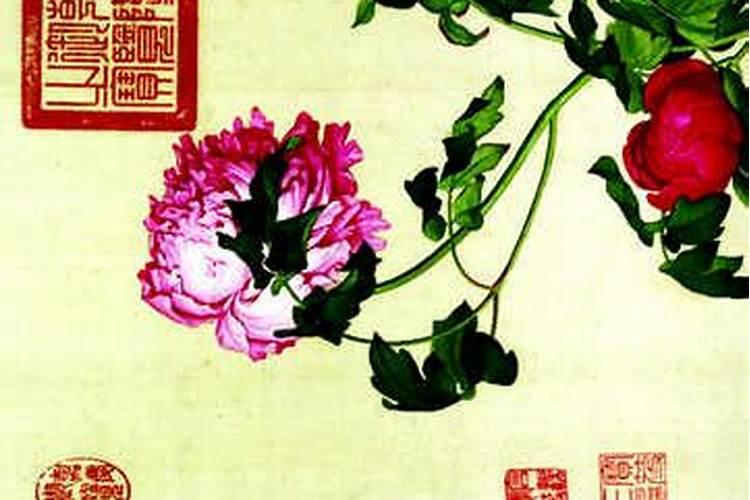 梦见回家吃饭的预兆