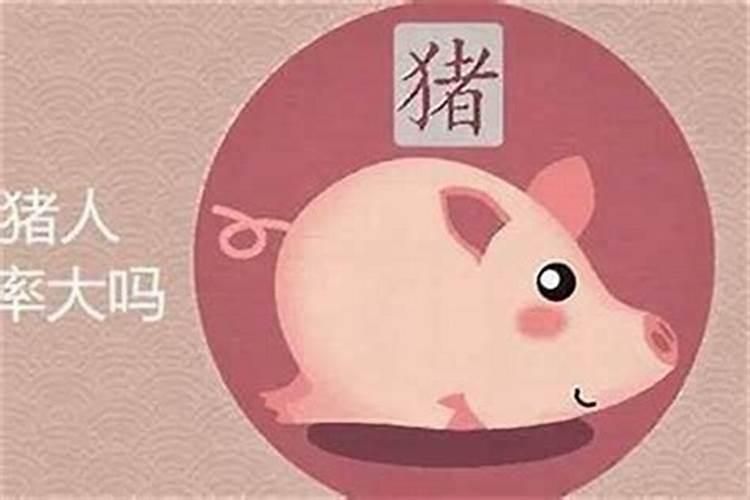 属蛇命大富大贵的三大出生日