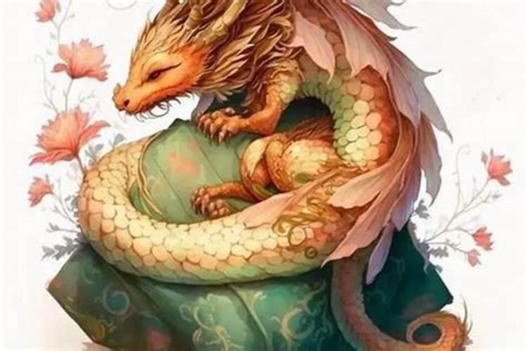 乾隆的八字分析,最简单的算命方法
