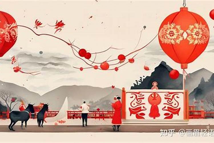 梦见和男同事表白
