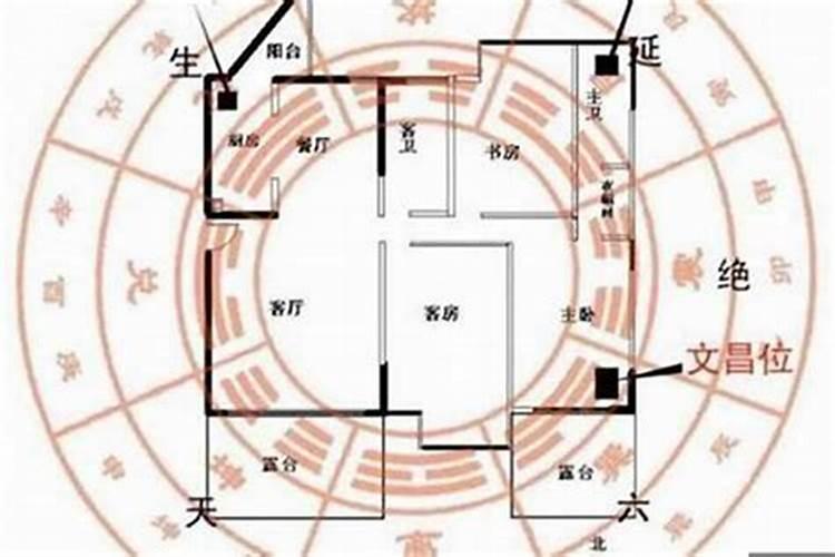 家里风水聚财最快10种方法