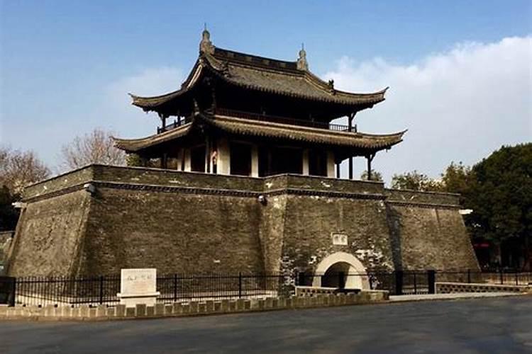 鬼节是全国都有吗？各地有什么不同？