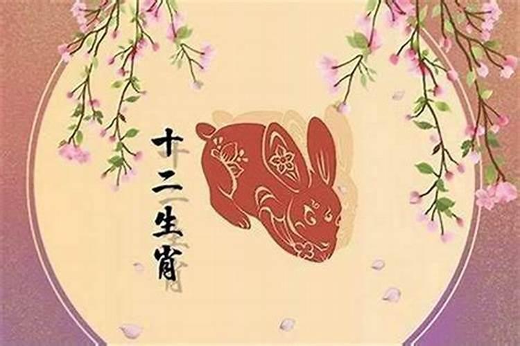 1973年属牛一生三大坎,61年属牛终身三大坎