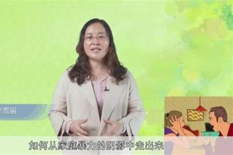 堕胎后应该念什么经超度孩子灵魂,为自己开运？