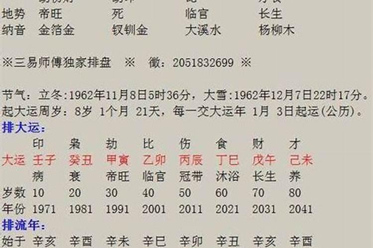 中元节有什么禁忌和规矩