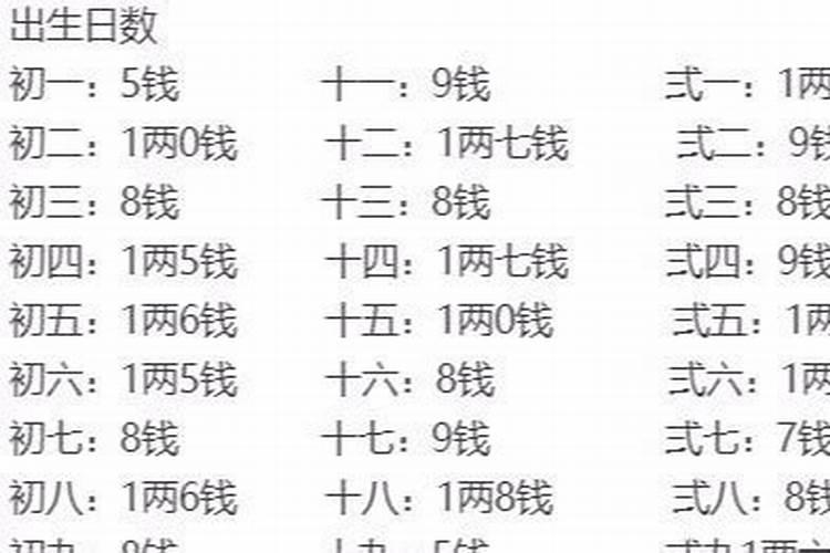 云南昭通景点柿子三股水瀑布群景点介绍
