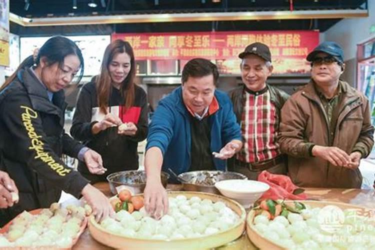 关于平潭县的风俗习惯