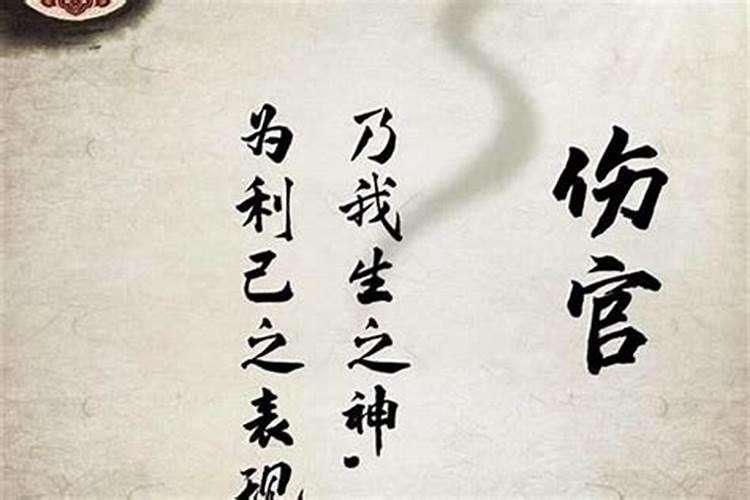 梦见煤块是什么意思