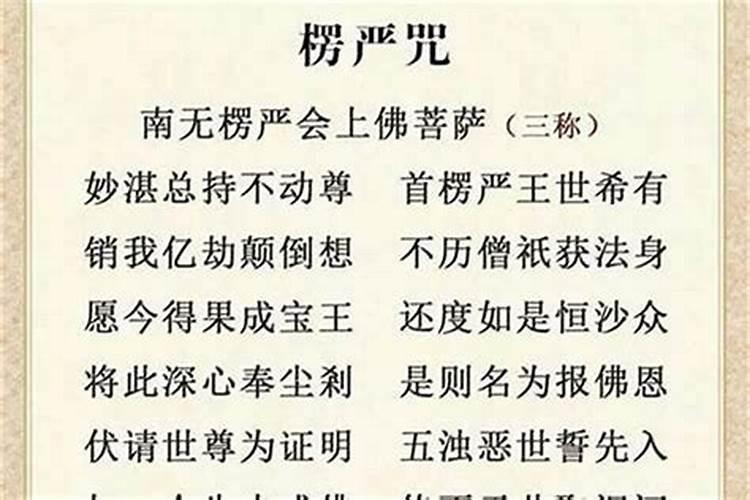 中秋节送礼物有什么讲究没？给亲戚长辈送礼都是什么标准？
