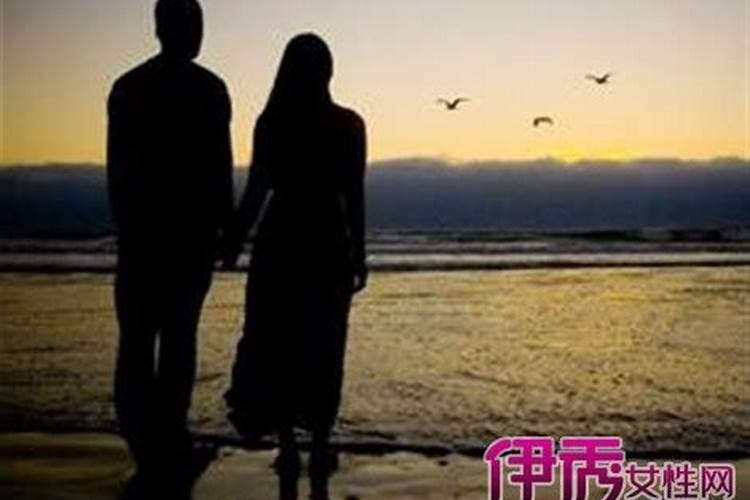 小年是什么时候开始的？