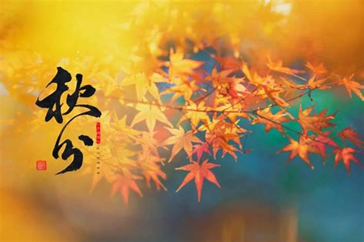 本命年犯太岁如何化解