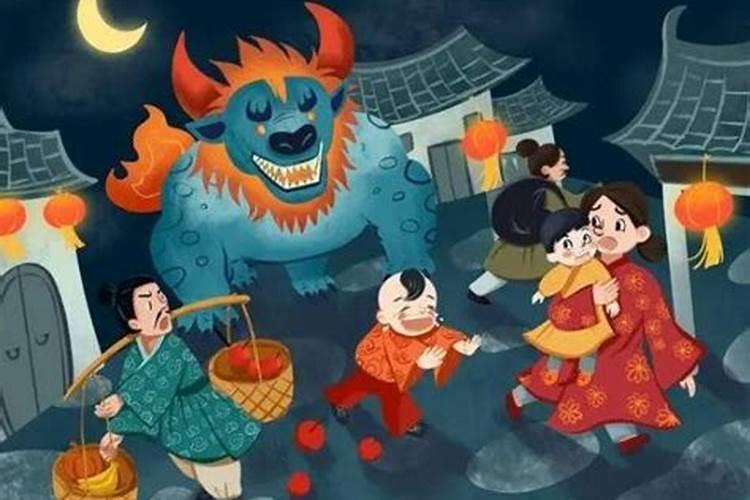 女孩出生在四绝日立春前一日是绝日？