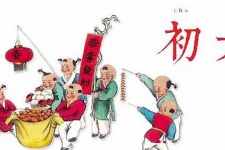 大年初六上坟吉利吗2022过年上坟带什么祭品