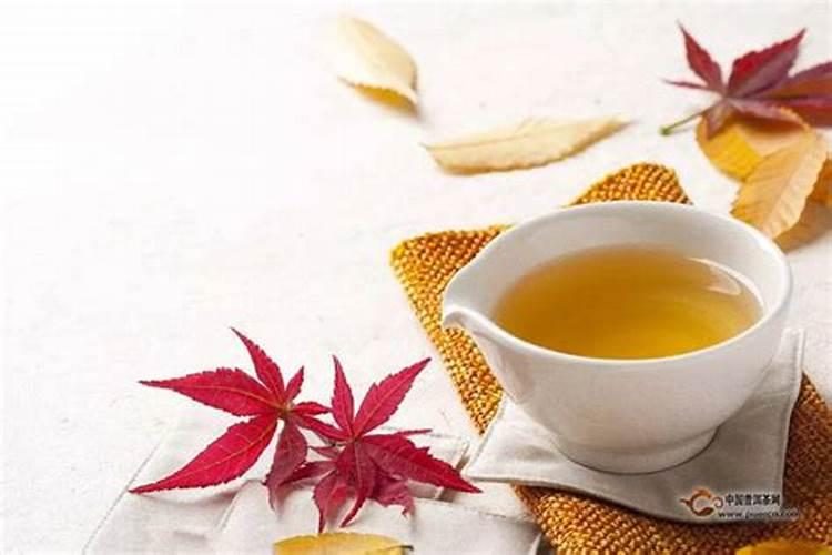 为什么小人会用很多精力去陷害别人,他们到底是怎么一种心理