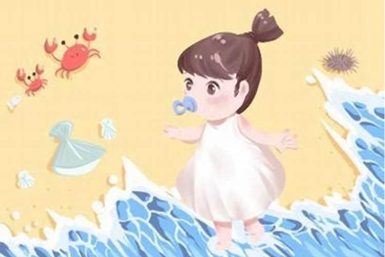 人流后保养不好会有什么影响