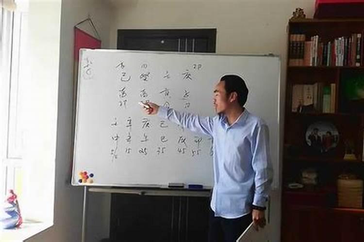 八字实战技巧分享:断子女情况方法