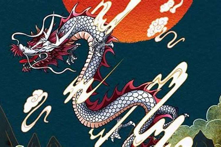 本命年非常倒霉怎么破解 化解本命年霉运的方法？