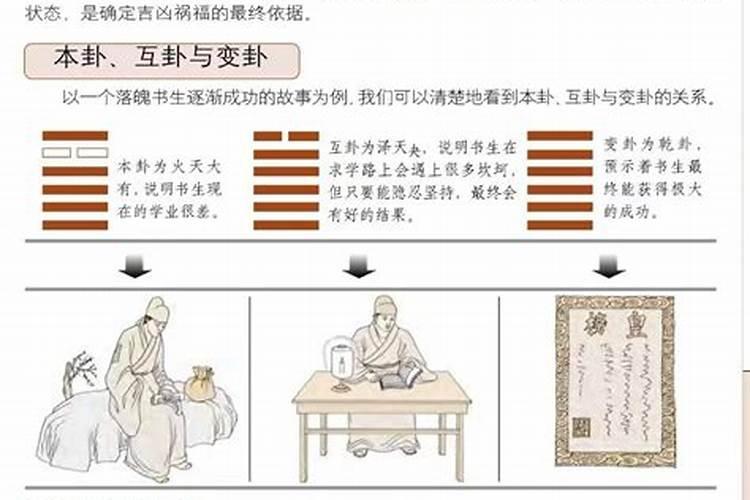 我用梅花易数起卦,谁能帮我解释一下？