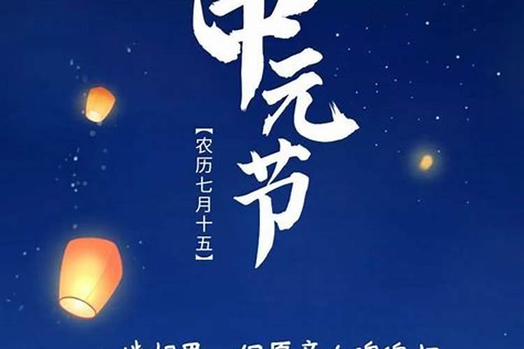 生肖龙2012年2025年运势如何 生肖龙2012年2025年全年运势