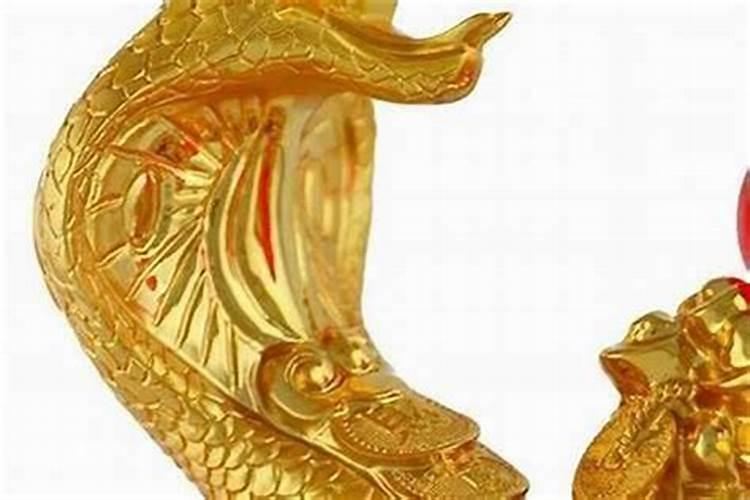 89属蛇今年财运怎么样？