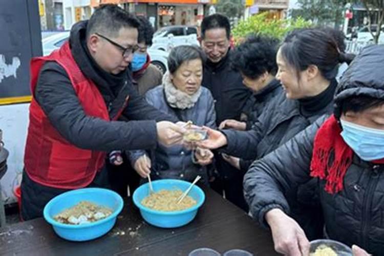 旧社会时期有什么习俗？