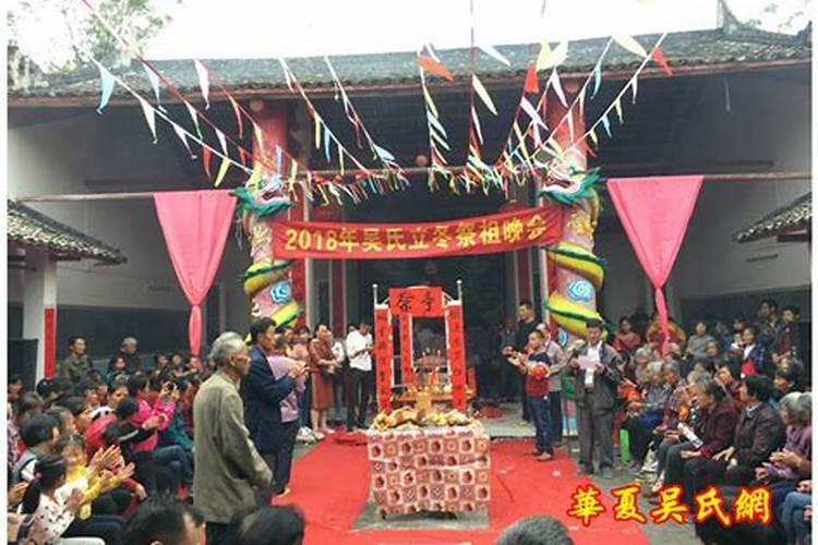 宾阳县人口与民族