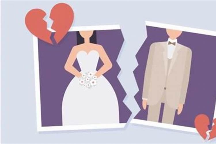 梦见和现实不认识的女人上床的预兆
