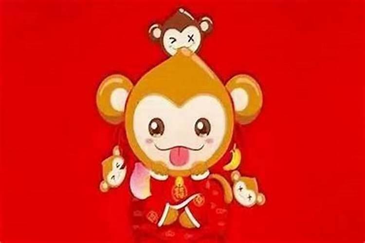 怎样才能尽快有财运简单有效快速提升财运的方法