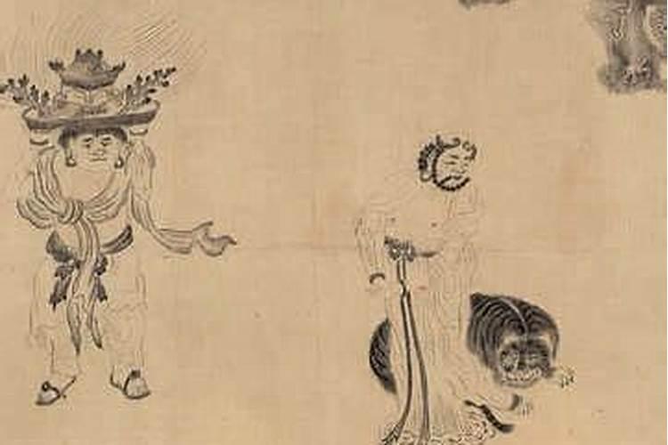 梦见自己公司老板去世的预兆