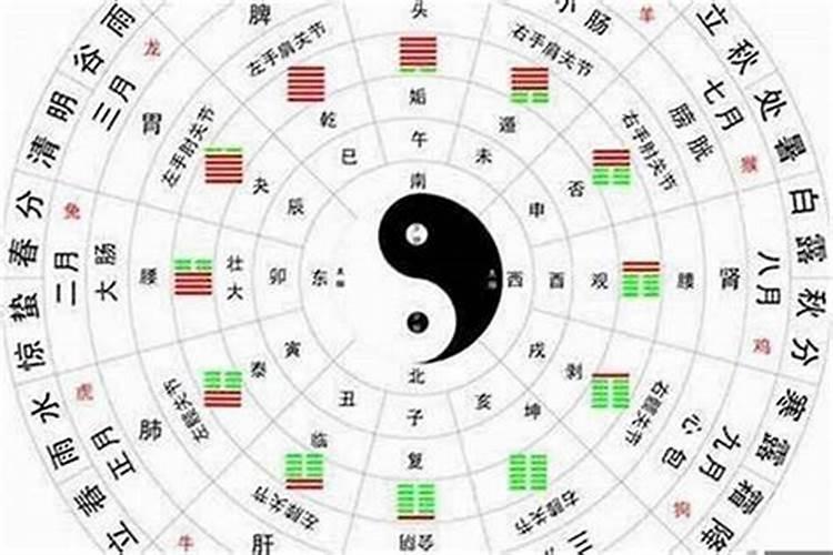 五行属金和木相克吗婚姻好不好