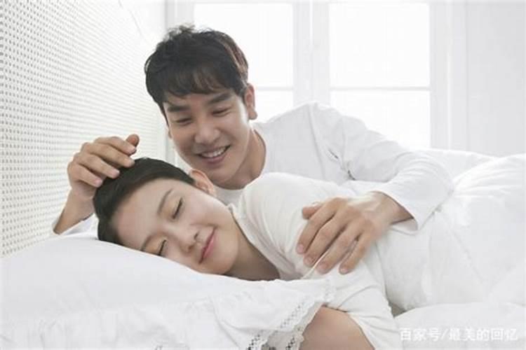 怎么跟老公说离婚,给老公发一句我们离婚吧