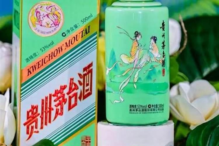 立夏吃酒酿？？