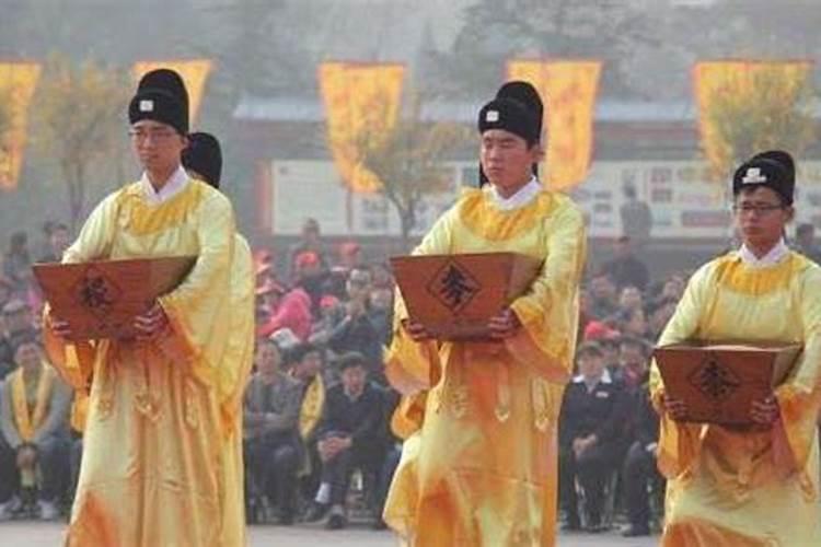 水命男和木命女能不能合婚婚姻质量怎么样