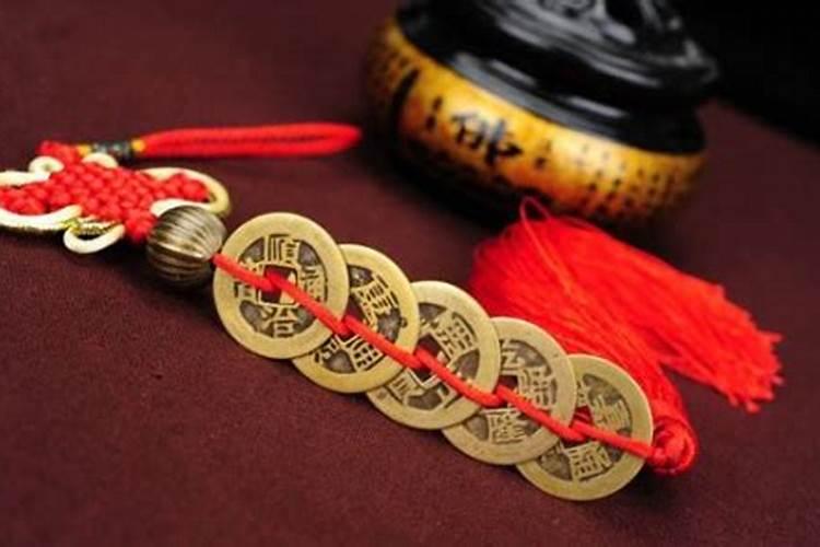 温州父母结婚或者订婚前会给双方算命吗？