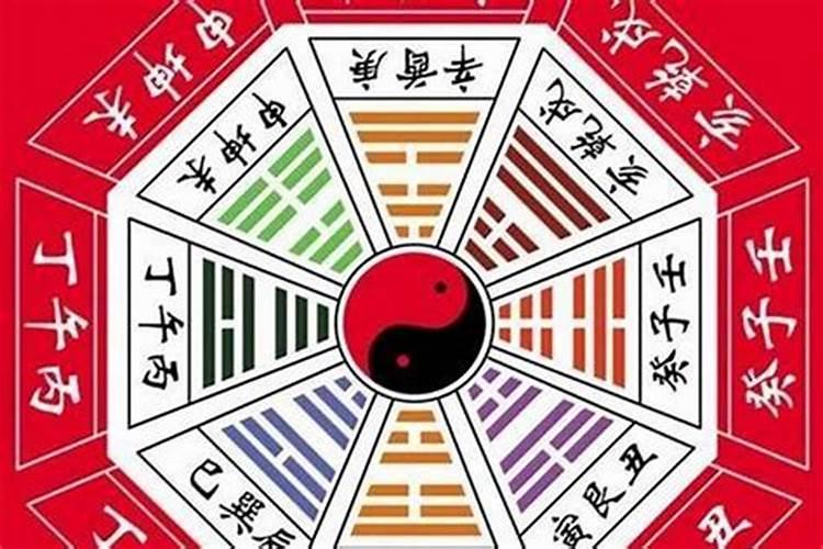十月初一可以添坟吗