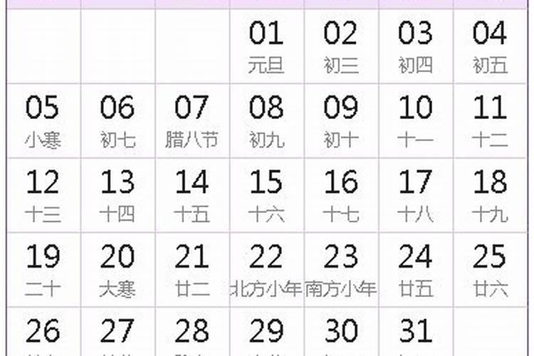 2025属龙人全年12个月运势如何
