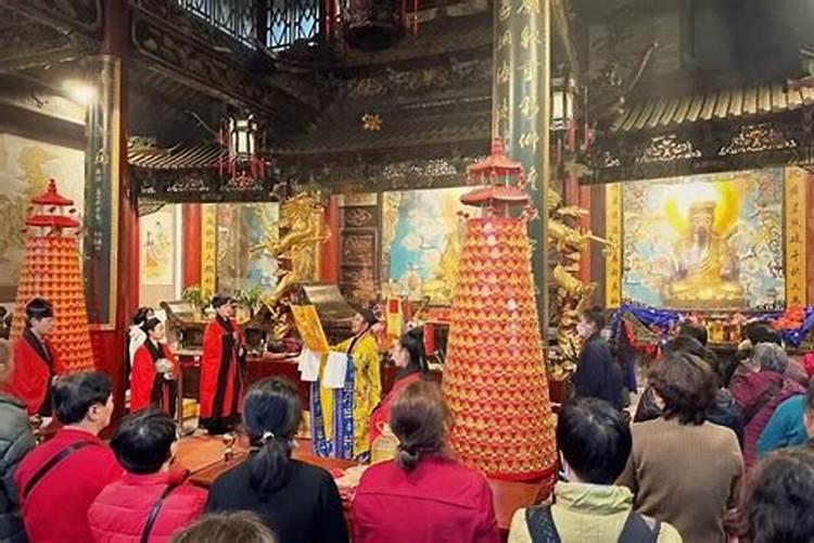 祭火神是哪里的风俗