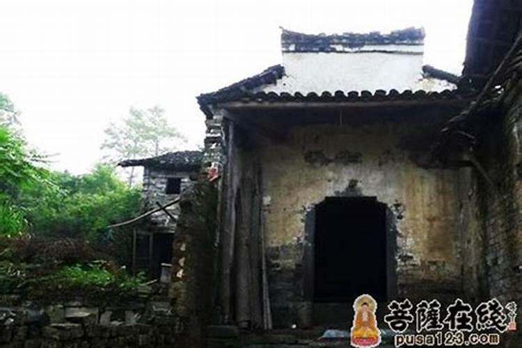 李自成为什么纵容刘宗敏霸占陈圆圆？