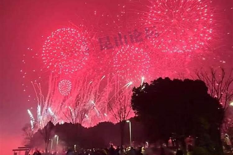 财神节禁忌