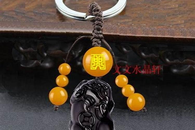 本命年犯太岁是啥意思 本命年犯太岁的含义