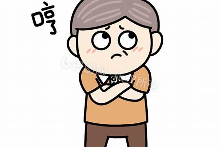 梦见自己哥哥不高兴的预兆