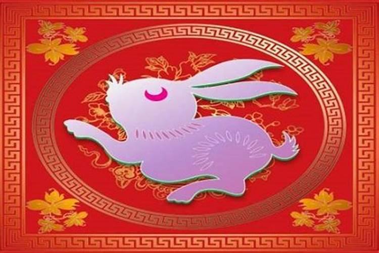 2025属蛇本命年可以领证吗 属蛇人适合在什么时候结婚