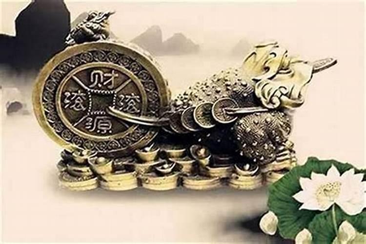 什么样的八字走劫财大运可以发财