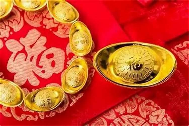 身弱行什么大运最厉害