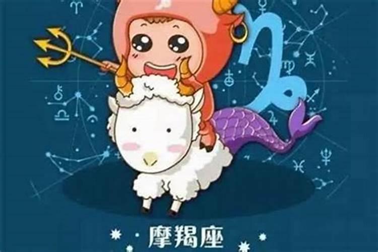 各个节日的英文名称 各个节日的名称介绍