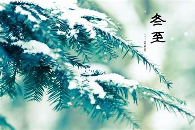 周公解梦梦见回老家是什么意思