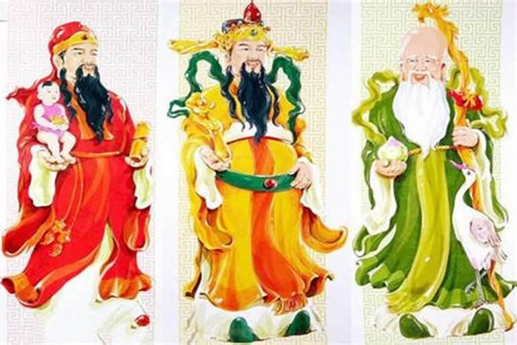 十月初一上坟不让烧纸钱前天晚上在自己家院子里烧纸钱行吗？