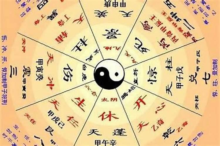算命和看风水,二者之间到底有没有关系？