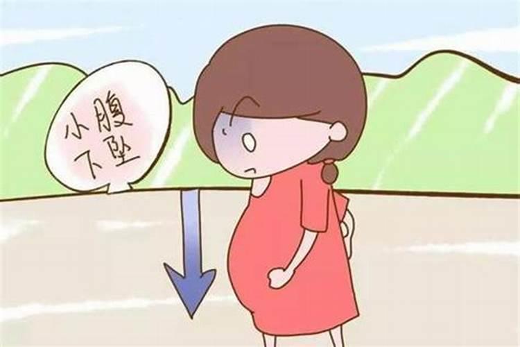 八字合婚属相不合化解方法 双方生肖合婚法？