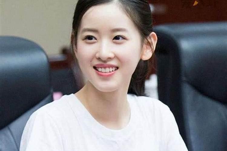 婚姻有小人是什么意思？